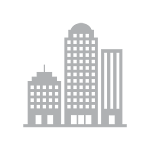 Ministères économiques et financiers Logo