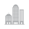 Deloitte Luxembourg Logo