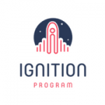 Ignition Program Logo