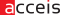 ACCEIS Logo