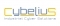 CYBELIUS Logo