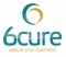 6cure Logo