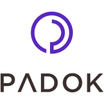 Padok Logo