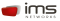 IMS Networks Logo