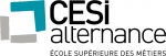 Cesi Logo