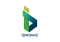IDNOMIC Logo