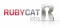 RUBYCAT-Labs Logo