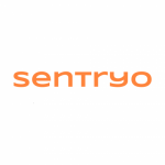 SENTRYO Logo