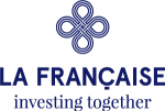 La Française Logo