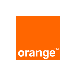 ORANGE DTSI Logo