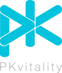 PKvitality Logo