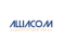 ALLIACOM Logo