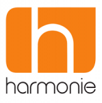 Harmonie Technologie Logo