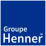 HENNER Logo