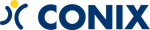 Conix Logo