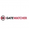 Gatewatcher Logo