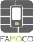 FAMOCO Logo