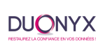 DUONYX Logo