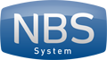NBS System Logo