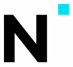 Nyou Logo