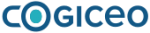 COGICEO Logo