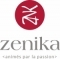Zenika Logo