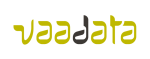 VAADATA Logo