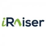iRaiser Logo