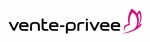 Vente-privee.com Logo