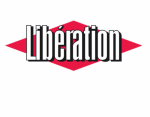 LIBERATION Logo
