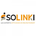 SOLINKI Logo