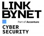 LINKBYNET Logo