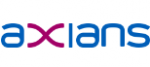 Axians France Logo