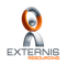 Externis Resourcing Logo