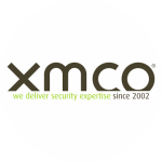 XMCO Logo