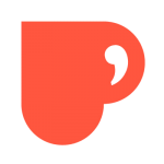 POMELO-PARADIGM Logo