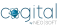 COGITAL Logo