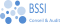 BSSI Logo
