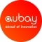 Aubay SA Logo