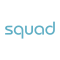 SQUAD Logo