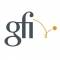 GFI PROGICIELS Logo