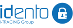 Idento Logo