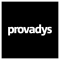PROVADYS SAS Logo