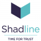 SHADLINE Logo