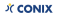 Conix Logo