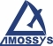 AMOSSYS Logo