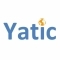 YATIC Logo