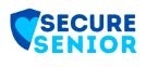 SECURE SENIOR Logo