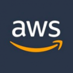 Amazon Data Services Logo