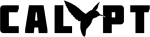 CALYPT Logo